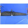 Image 4 : Soft Gun Case - Trail Marker 45"