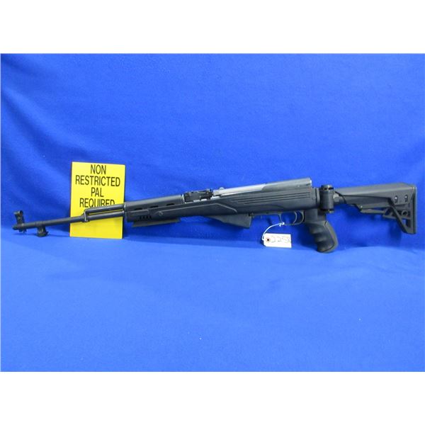 Non-Restricted - Chinese SKS in 7.62x39