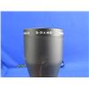 Image 2 : Vortex Diamondback 3-9x40 Scope with Lens Covers