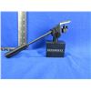 Image 1 : Bushnell Spotting Scope Window Clamp # 78-4405