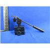 Image 2 : Bushnell Spotting Scope Window Clamp # 78-4405