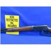 Image 3 : Non-Restricted - Winchester Model 94 in 32 W.S.