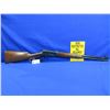 Image 5 : Non-Restricted - Winchester Model 94 in 32 W.S.