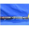 Image 9 : Non-Restricted - Winchester Model 94 in 32 W.S.