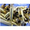 Image 1 : Brass Only - .223 Rem. Unprimed - Bag of 100, Bag of 50