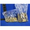 Image 2 : Brass Only - .223 Rem. Unprimed - Bag of 100, Bag of 50