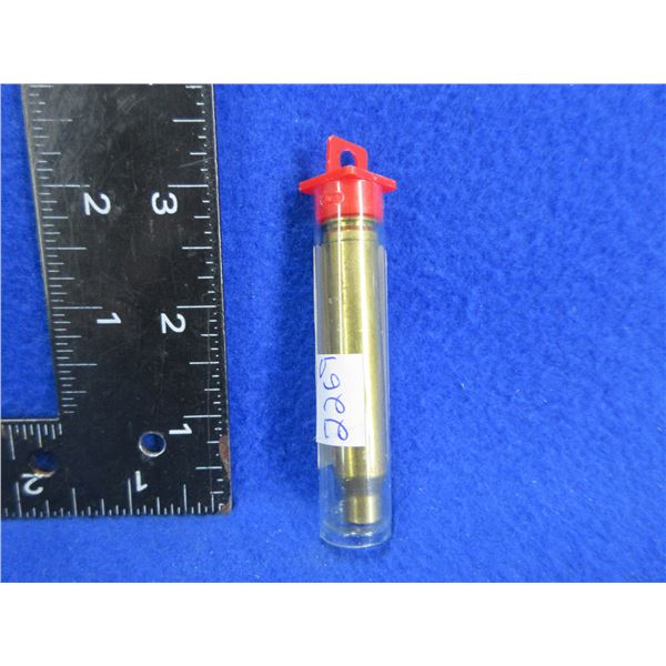 Hornady Lock-N-Load 300 Win. Mag Modified Case