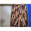 Image 1 : 6.5MM .264" 140gr HPBT Sierra Bullets - Box of 100