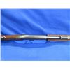 Image 10 : Non-Restricted - Winchester Model 61 in 22 S/L/LR