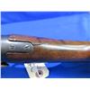 Image 5 : Non-Restricted - Winchester Model 61 in 22 S/L/LR