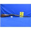 Image 6 : Non-Restricted - Winchester Model 61 in 22 S/L/LR