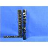 Image 1 : Bushnell Banner 3-9x32 Scope with Rings and Base