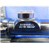 Image 3 : Bushnell Banner 3-9x32 Scope with Rings and Base