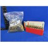 Image 2 : Brass Only - 270 Win. Unprimed - Box of 20, Bag of 62