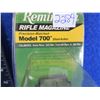 Image 2 : NEW - Remington Model 700 Short Action Magazine