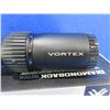 Image 2 : Vortex Diamondback Tactical 30MM 6-24x50 Scope