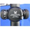 Image 3 : Vortex Diamondback Tactical 30MM 6-24x50 Scope