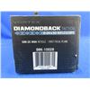 Image 5 : Vortex Diamondback Tactical 30MM 6-24x50 Scope