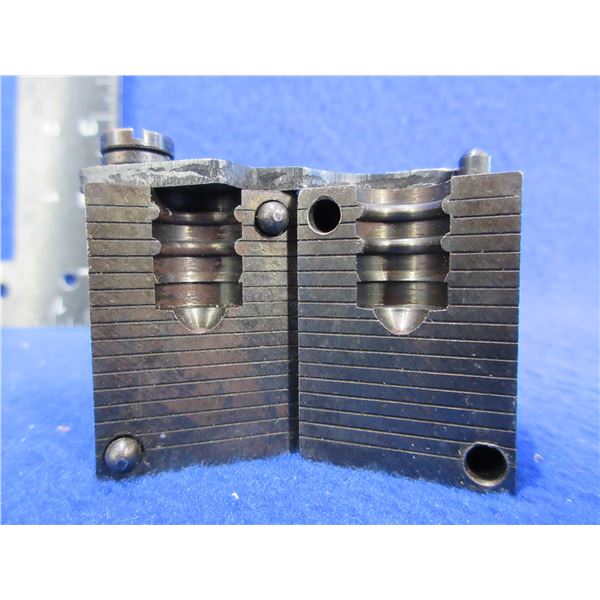 Lyman 410" Single Cavity Bullet Mold # 41026