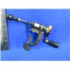 Image 1 : Vintage 12 Gauge Shotshell Hand Reloading Tool