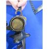 Image 3 : Vintage 12 Gauge Shotshell Hand Reloading Tool