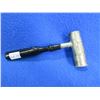 Image 1 : Vintage Shot/Powder Measure