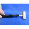 Image 3 : Vintage Shot/Powder Measure