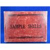 Image 5 : Collector Ammo - 12 Gauge Federal Sample Cut Out Shells