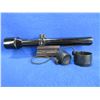Image 1 : Bushnell Magnum Phanton 2.5X Long Eye Relief Scope