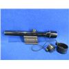 Image 2 : Bushnell Magnum Phanton 2.5X Long Eye Relief Scope
