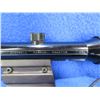 Image 3 : Bushnell Magnum Phanton 2.5X Long Eye Relief Scope