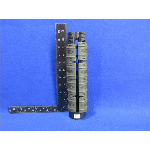 UTG Free Float Quad Rail - 10  L - Appears to be AR-15