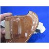 Image 5 : Shoulder Holster, Leather Holster, Speed Loader and Case
