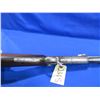Image 12 : Non-Restricted - Marlin Model No. 27 in 25-20
