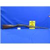 Image 5 : Non-Restricted - Marlin Model No. 27 in 25-20