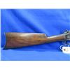 Image 6 : Non-Restricted - Marlin Model No. 27 in 25-20
