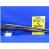 Image 7 : Non-Restricted - Marlin Model No. 27 in 25-20