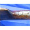 Image 9 : Non-Restricted - Marlin Model No. 27 in 25-20
