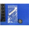 Image 1 : Receiver Sight Adjustable Aperture