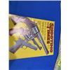 Image 2 : 10 Shooting Times Magazines - 1964 to 1966