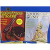 Image 3 : 10 Shooting Times Magazines - 1964 to 1966