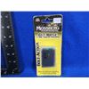 Image 1 : 17 HMR Mossberg 817 - 5 Round Magazine - New Old Stock