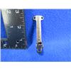 Image 1 : Tang Sight for Remington Models 14 and 142 - Missing Stem