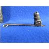 Image 2 : Tang Sight for Remington Models 14 and 142 - Missing Stem