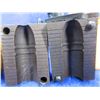 Image 2 : Lyman 45-70 Single Cavity Bullet Mold # 457195