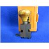 Image 4 : Lyman 45-70 Single Cavity Bullet Mold # 457195