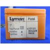 Image 5 : Lyman 45-70 Single Cavity Bullet Mold # 457195