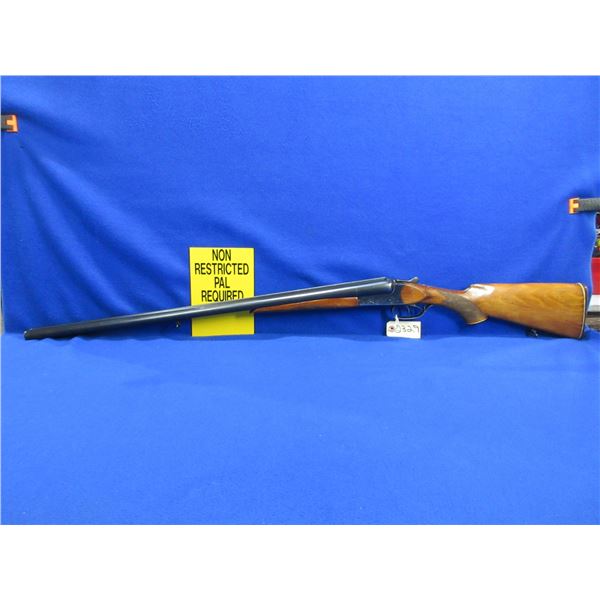 Non-Restricted - Baikal Model IJ-58M in 12 Ga. 2 3/4 