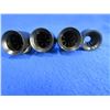 Image 2 : 4 MEC Powder Bushings and Parts