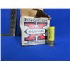 Image 1 : 20 Ga. 2 3/4" 6 Shot Winchester SuperX Shotshells